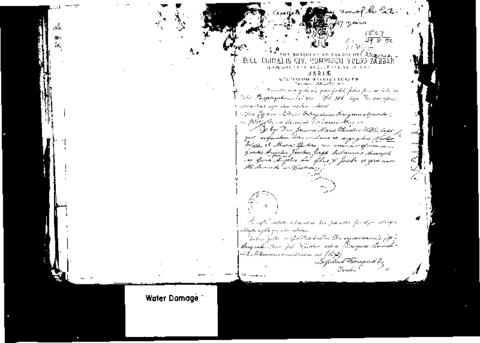 Open original Digital object