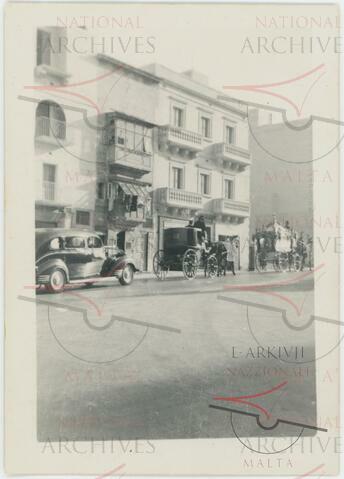 Open original Oggetto digitale