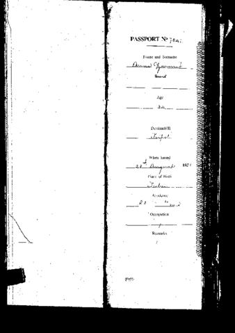 Open original Digital object