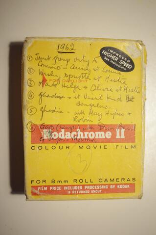 Open original Digital object