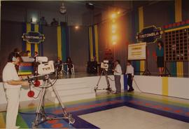 National Lotteries - Tiritombla