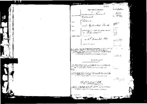 Open original Digital object