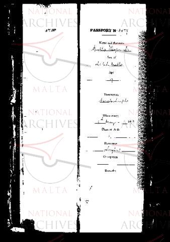 Open original Digital object