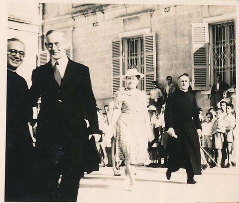 Open original Oggetto digitale