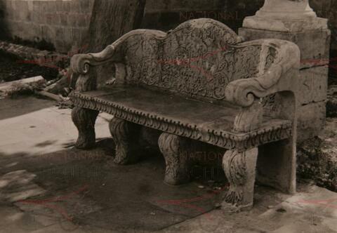 Open original Oggetto digitale