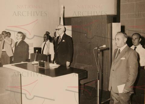 Open original Oggetto digitale