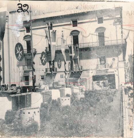 Open original Digital object