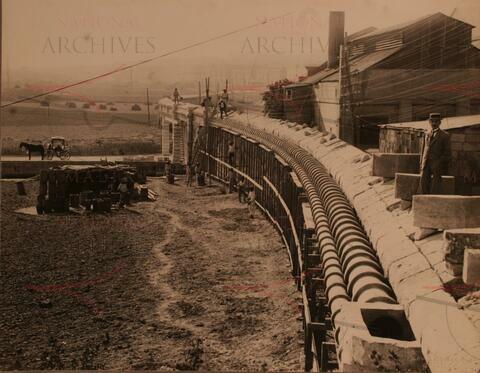 Open original Digital object