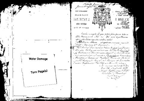 Open original Oggetto digitale