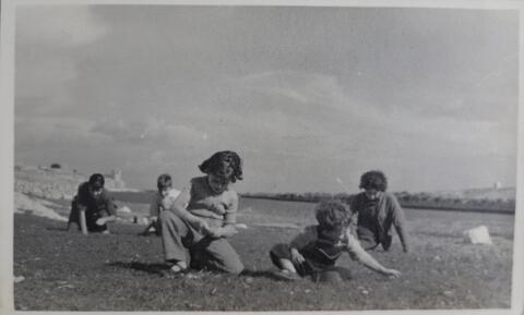 Open original Digital object