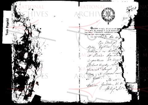 Open original Digital object