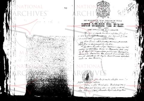 Open original Digital object