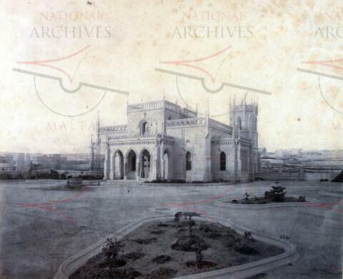 Open original Digital object