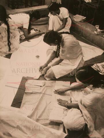 Open original Oggetto digitale