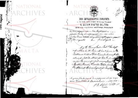 Open original Oggetto digitale