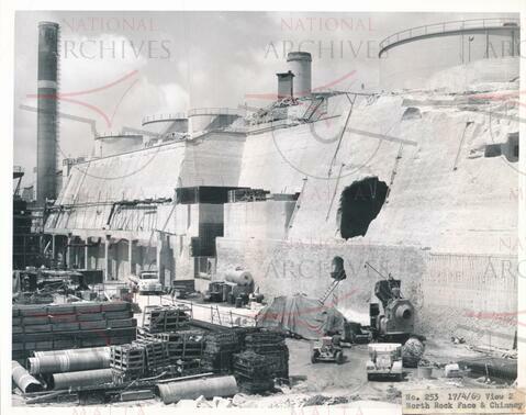 Open original Oggetto digitale