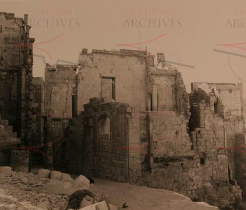 Open original Oggetto digitale