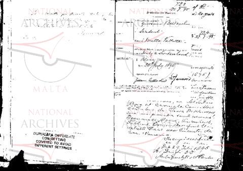 Open original Digital object