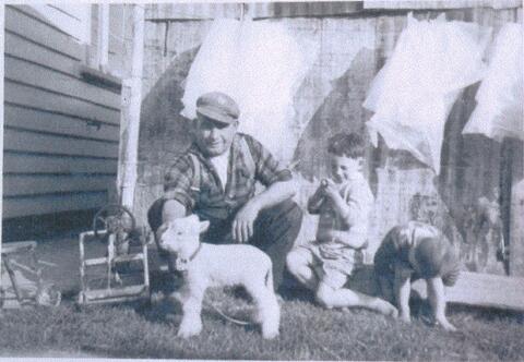 Open original Oggetto digitale