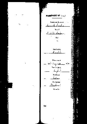 Open original Digital object