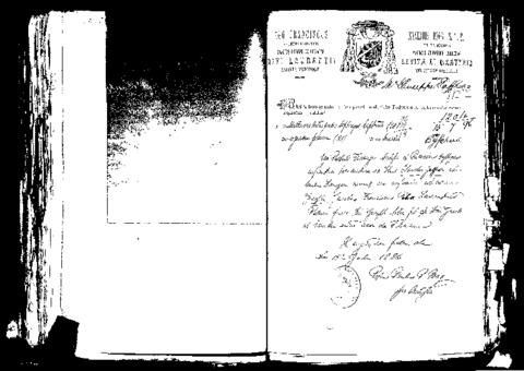 Open original Digital object