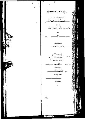 Open original Digital object