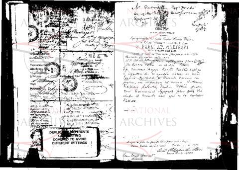 Open original Digital object