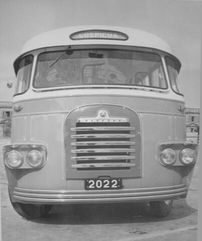 Open original Oggetto digitale