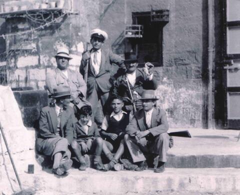 Open original Oggetto digitale