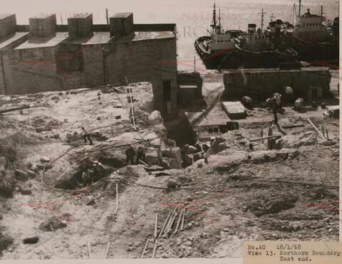 Open original Oggetto digitale