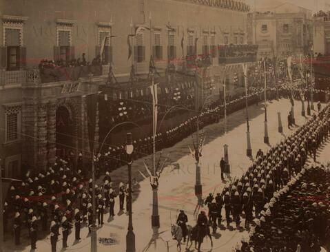 Open original Oggetto digitale