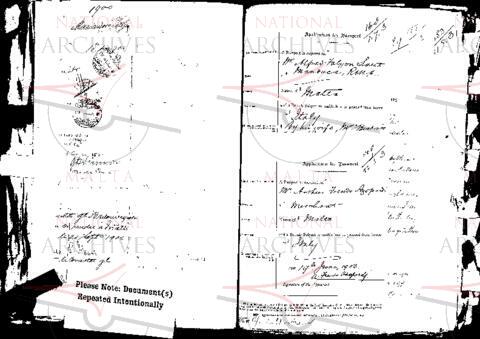 Open original Digital object