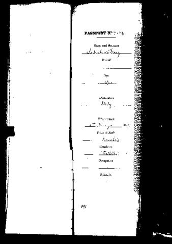 Open original Digital object