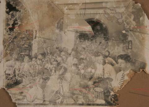 Open original Oggetto digitale