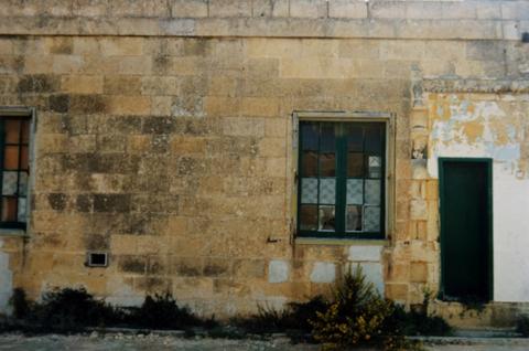 Open original Oggetto digitale