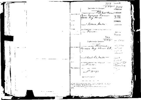 Open original Digital object