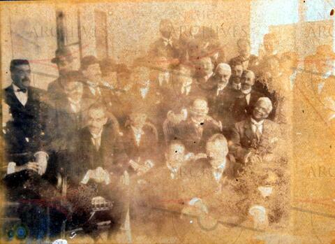 Open original Oggetto digitale