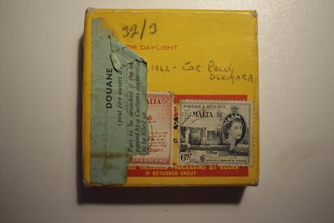 Open original Digital object