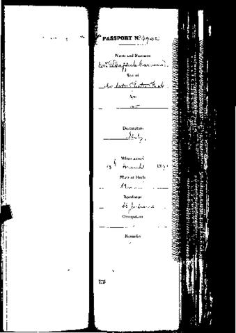 Open original Digital object