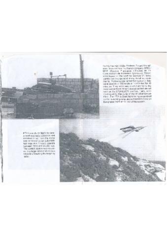 Open original Oggetto digitale