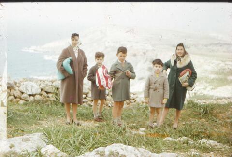 Open original Digital object