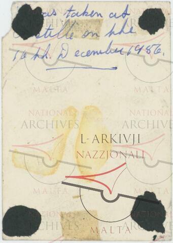 Open original Oggetto digitale