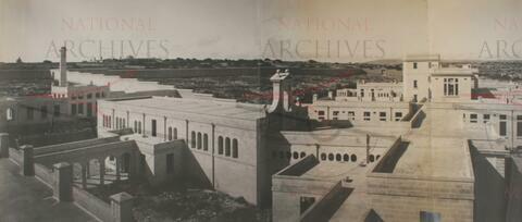 Open original Digital object