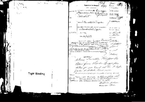 Open original Digital object