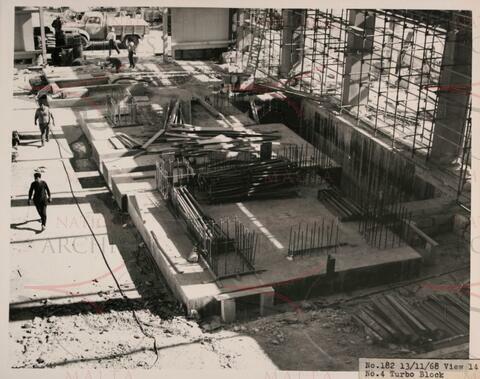 Open original Digital object