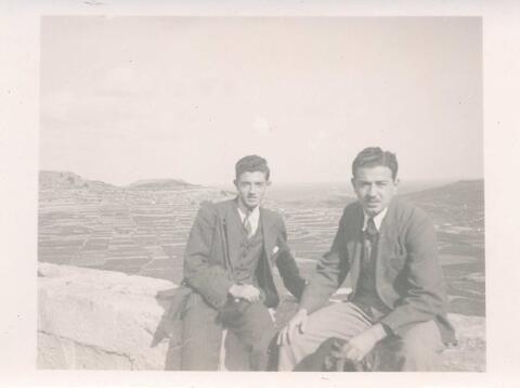 Open original Digital object