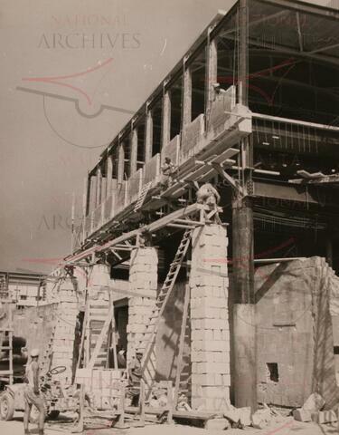 Open original Digital object