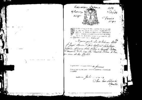 Open original Digital object