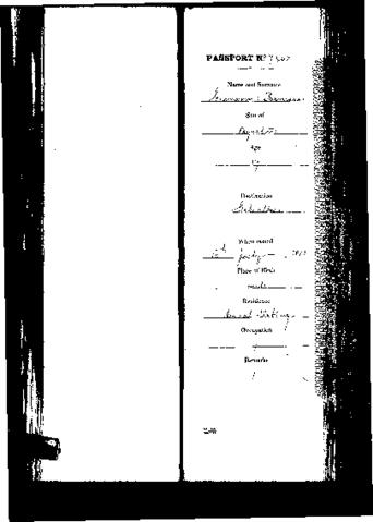 Open original Digital object