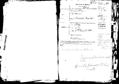 Open original Digital object